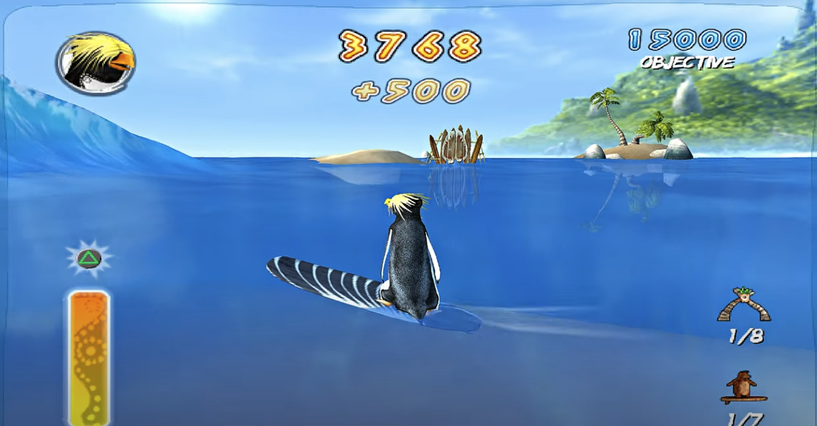 Snímek obrazovky 2025-09-15 v 10.02.33